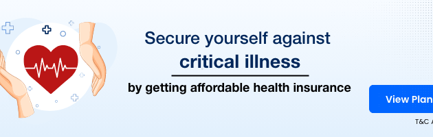 affordable individual health insurance plans