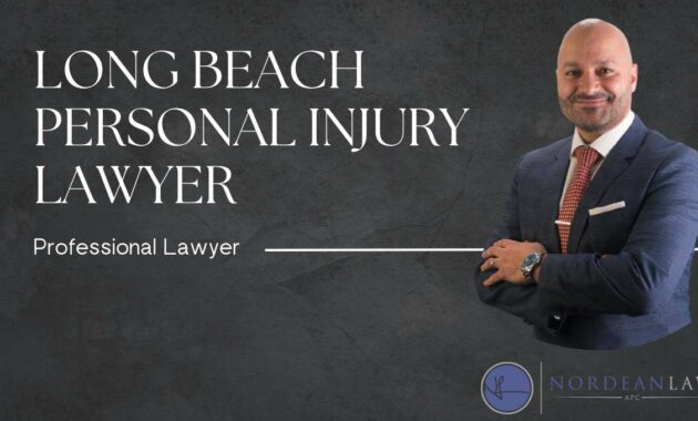 long beach wrongful death attorney