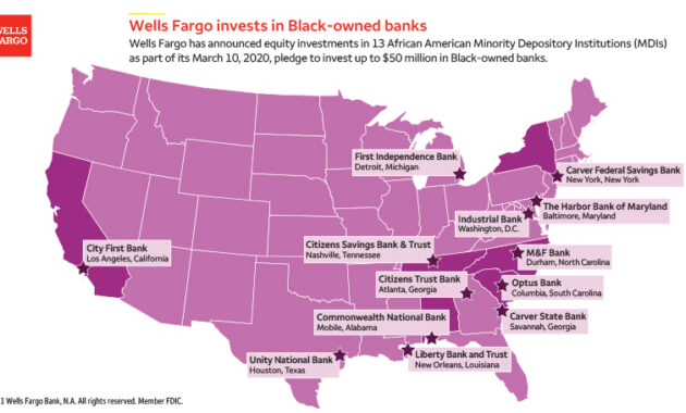 liberty bank investment services