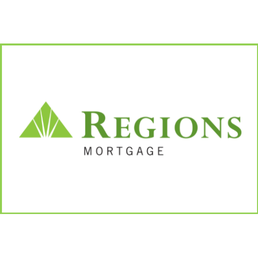 regions bank investment services