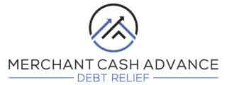 Merchant Cash Advance Attorneys in New York