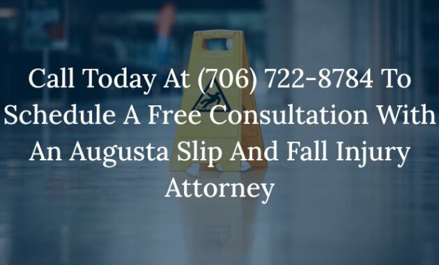 augusta wrongful death attorney