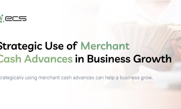 Merchant Cash Advance CRM: A Comprehensive Guide