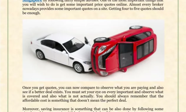 how to lower your auto insurance premium